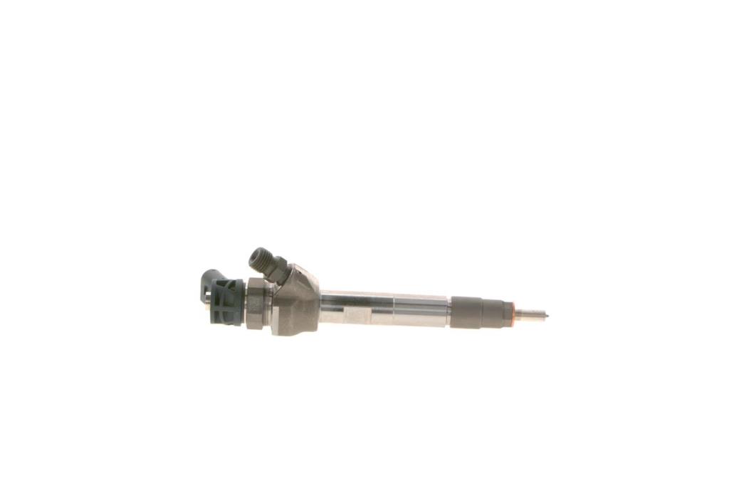 Injector BOSCH ref. 0 986 435 269