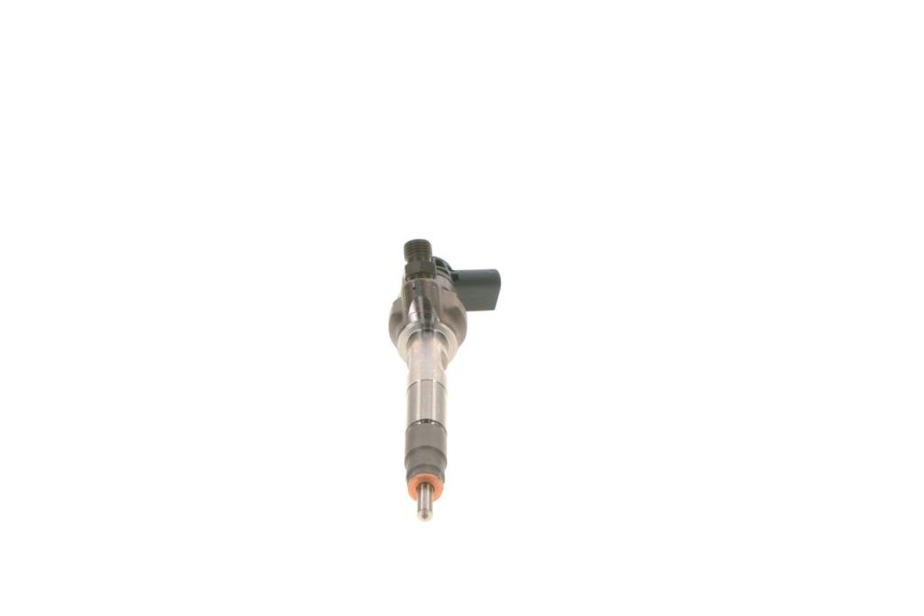 Injector BOSCH ref. 0 986 435 269
