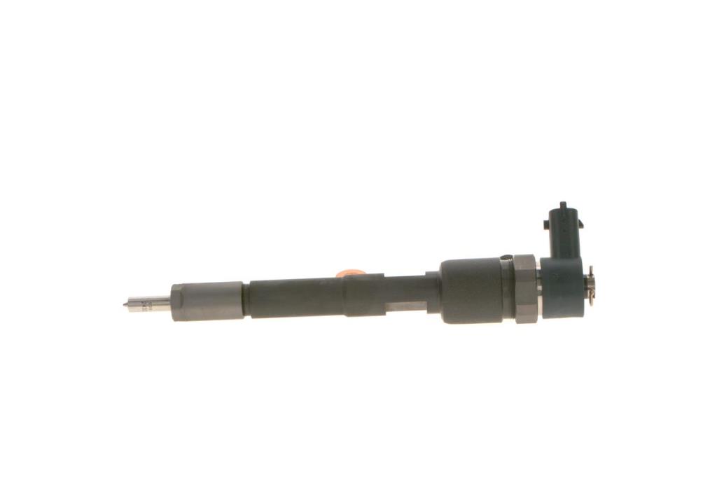 Injector BOSCH ref. 0 445 110 614