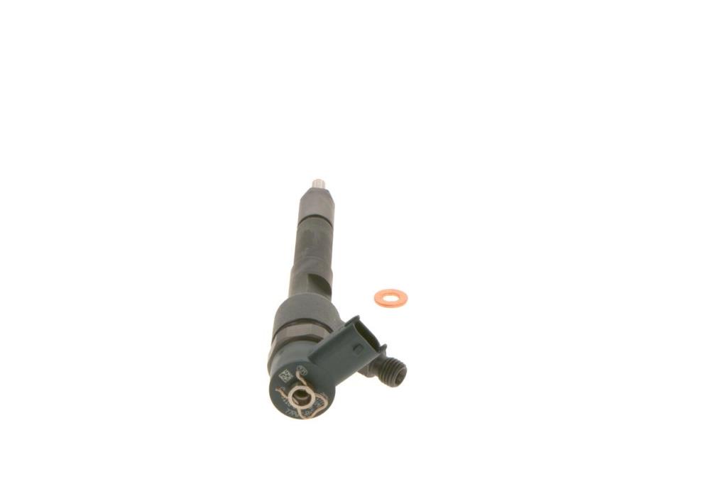 Injector BOSCH ref. 0 445 110 614