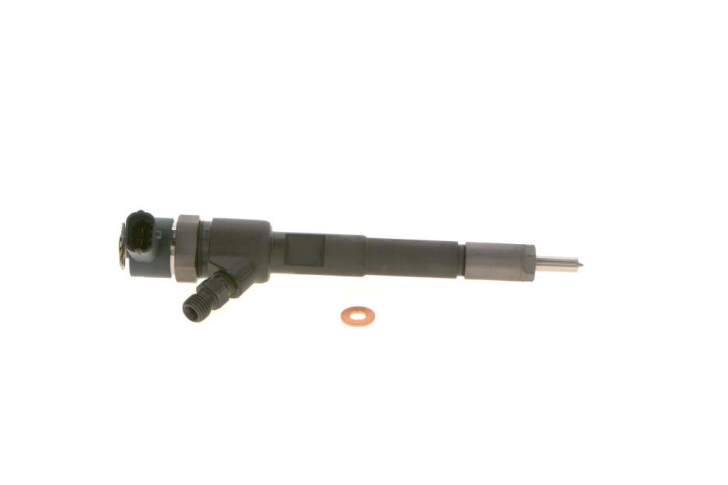 Injector BOSCH ref. 0 445 110 614