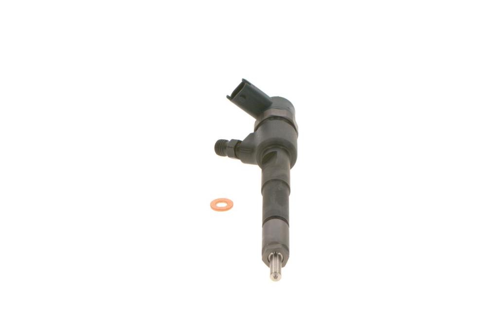 Injector BOSCH ref. 0 445 110 614