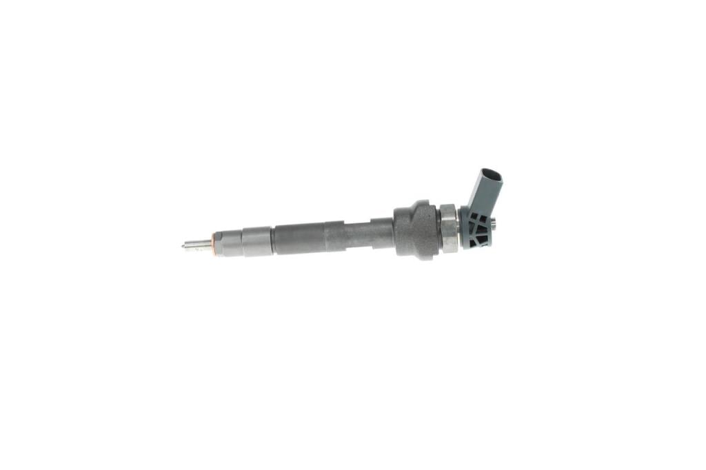 Injector BOSCH ref. 0 445 110 616
