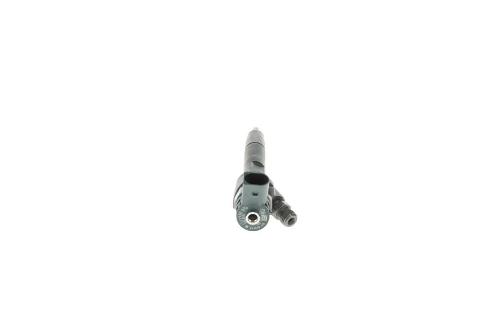 Injector BOSCH ref. 0 445 110 616
