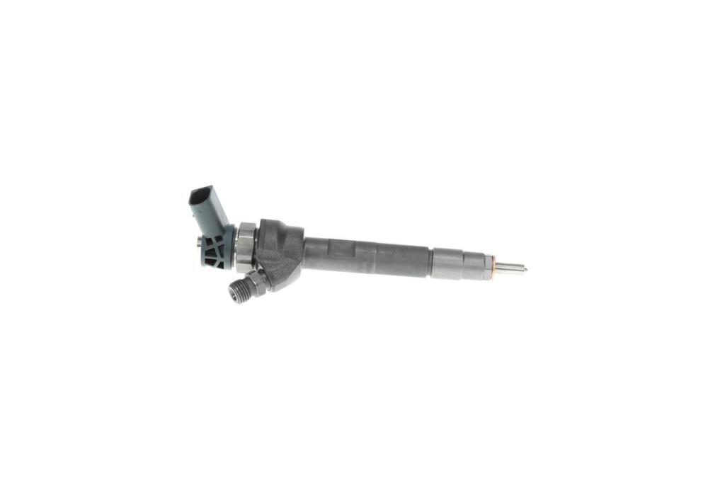 Injector BOSCH ref. 0 445 110 616