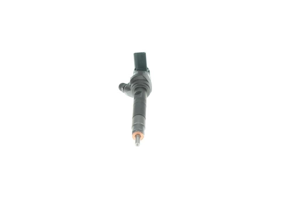 Injector BOSCH ref. 0 445 110 616