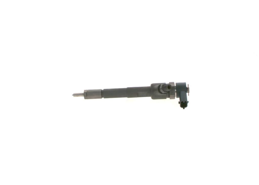 Injector BOSCH ref. 0 445 110 618