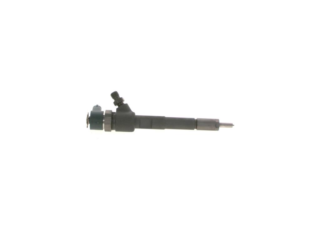 Injector BOSCH ref. 0 445 110 618