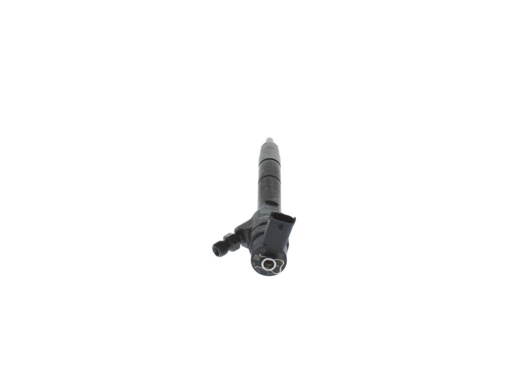 Injecteur BOSCH ref. 0 445 110 634