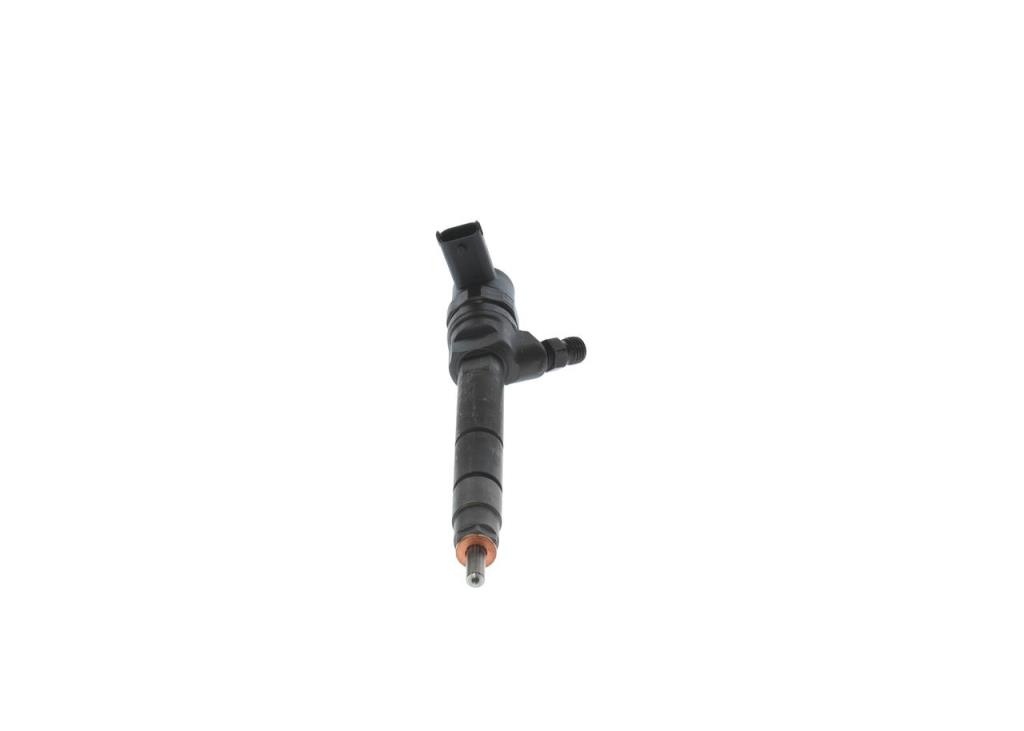 Injecteur BOSCH ref. 0 445 110 634
