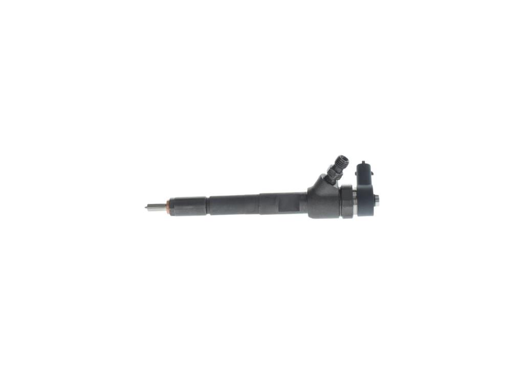 Injecteur BOSCH ref. 0 445 110 638