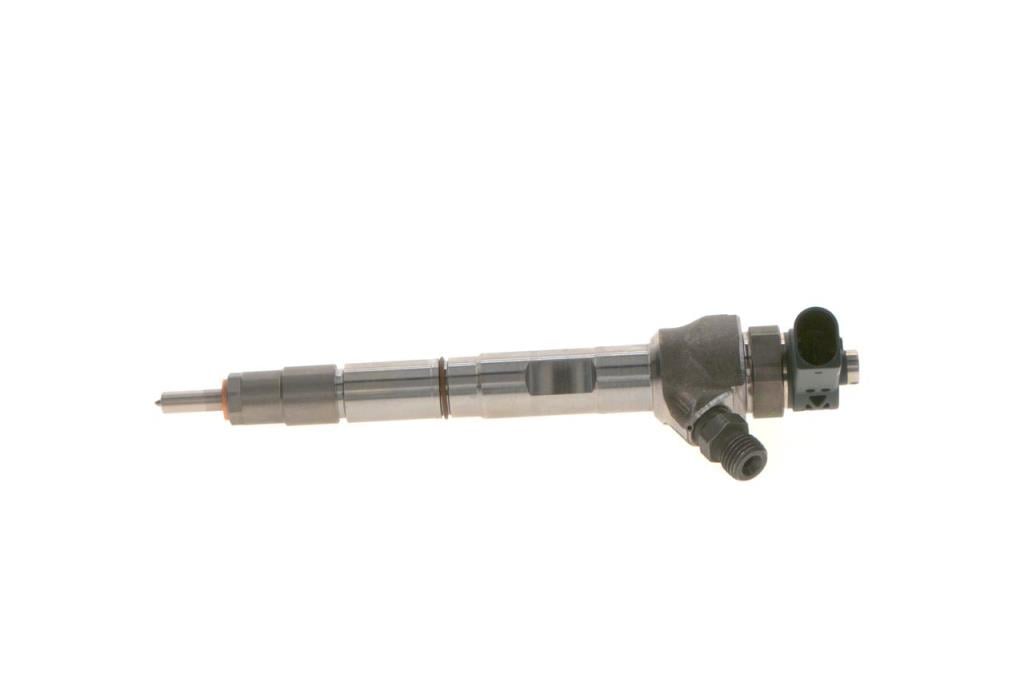 Injecteur BOSCH ref. 0 445 110 641