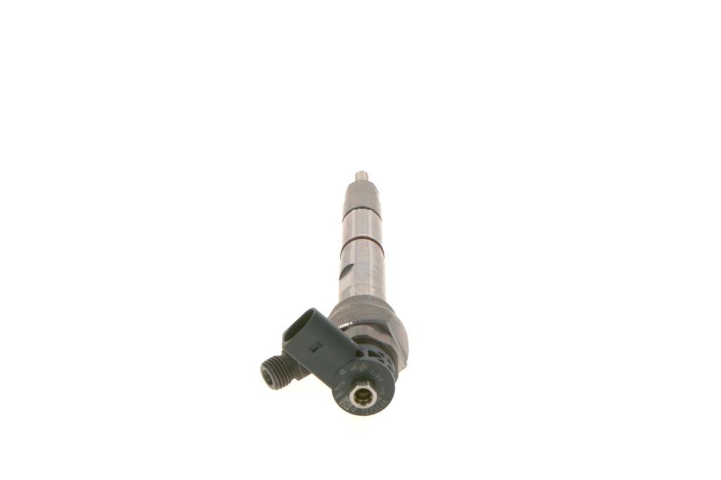 Injecteur BOSCH ref. 0 445 110 641