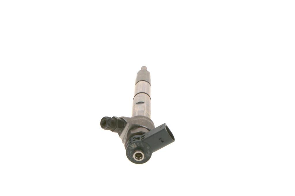 Injecteur BOSCH ref. 0 986 435 257