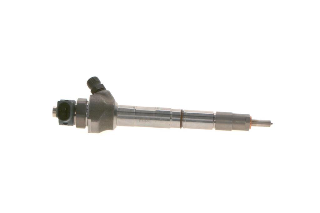 Injecteur BOSCH ref. 0 986 435 257