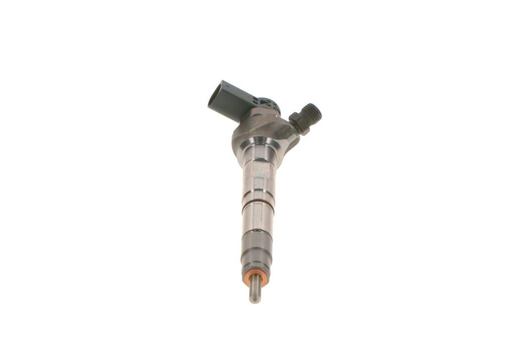 Injecteur BOSCH ref. 0 986 435 257