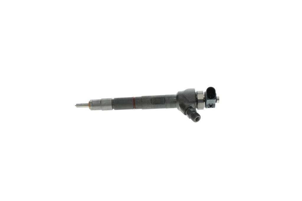 Injecteur BOSCH ref. 0 445 110 646