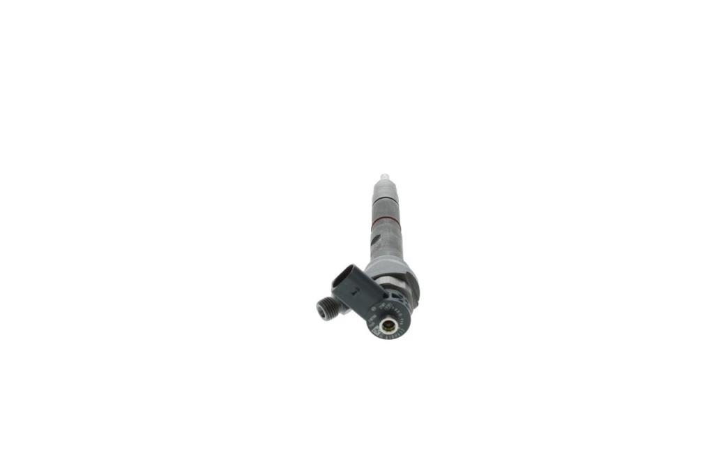Injecteur BOSCH ref. 0 445 110 646