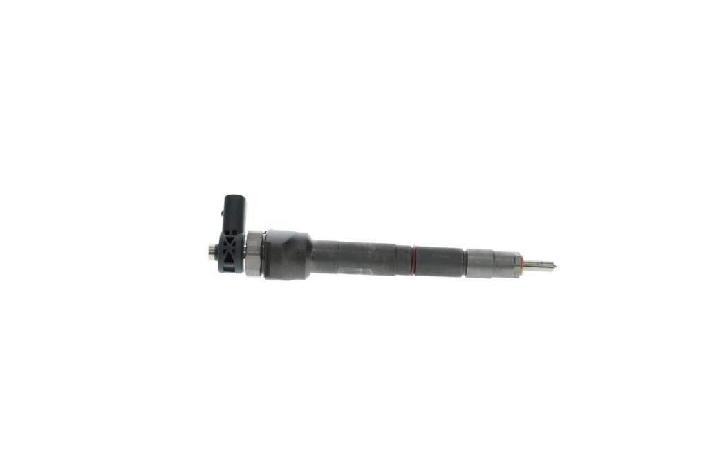 Injecteur BOSCH ref. 0 445 110 646