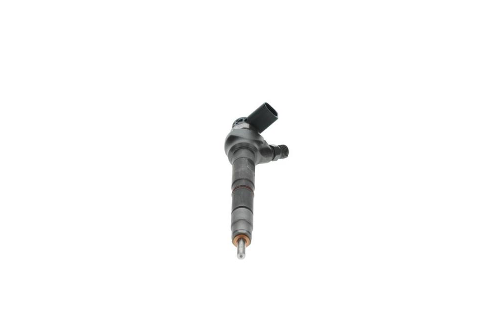 Injecteur BOSCH ref. 0 445 110 646