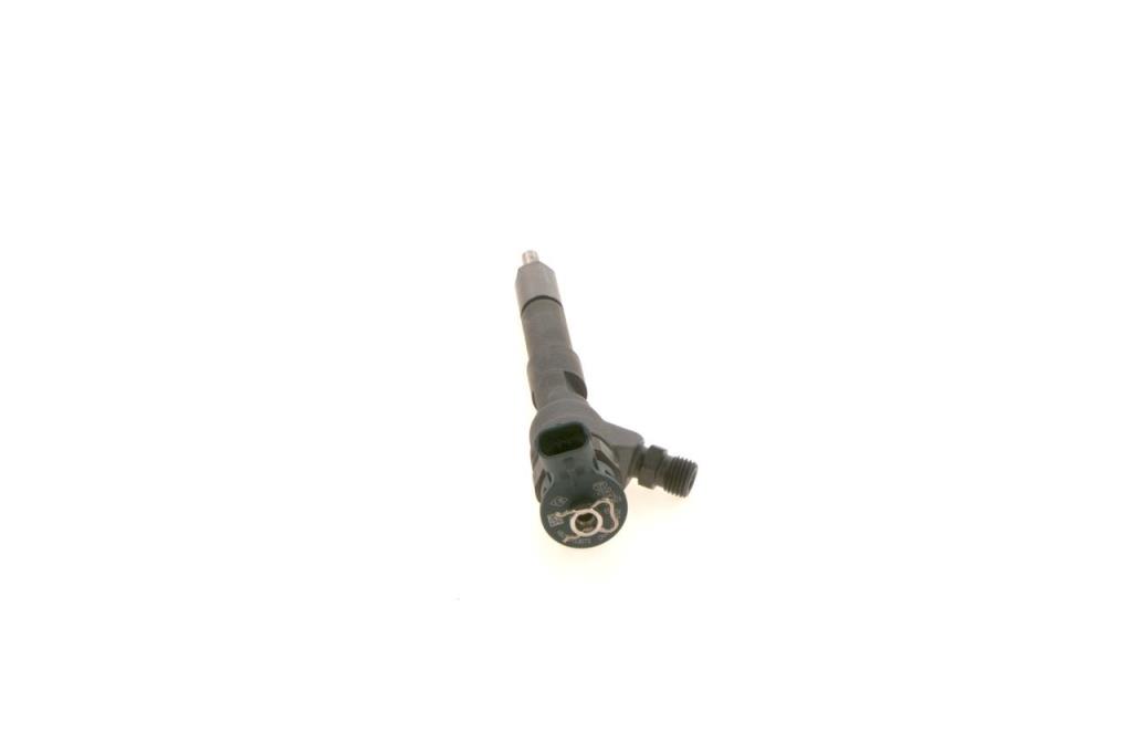 Injecteur BOSCH ref. 0 445 110 652