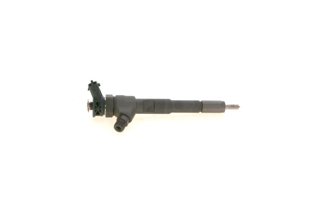Injecteur BOSCH ref. 0 445 110 652