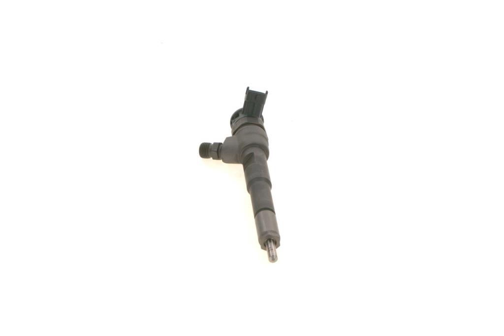 Injecteur BOSCH ref. 0 445 110 652