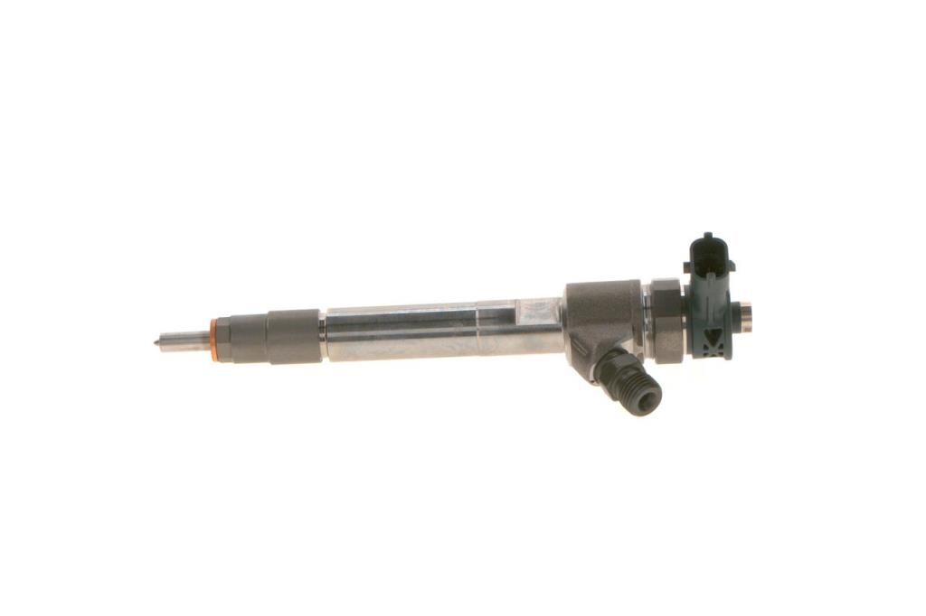Injecteur BOSCH ref. 0 445 110 673
