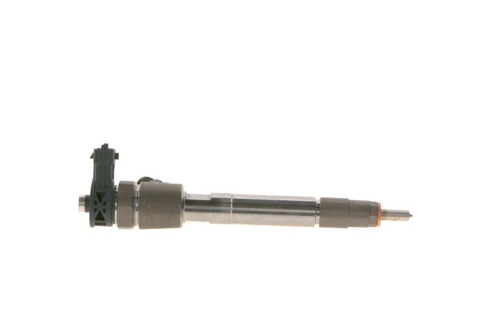 Injecteur BOSCH ref. 0 445 110 673