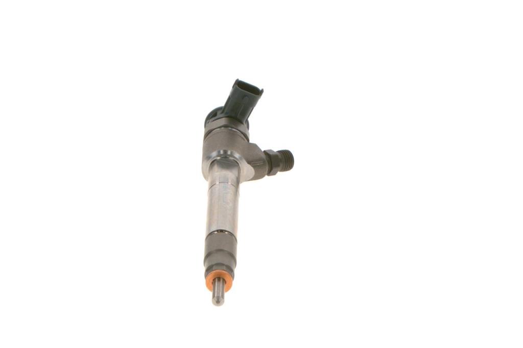 Injecteur BOSCH ref. 0 445 110 673