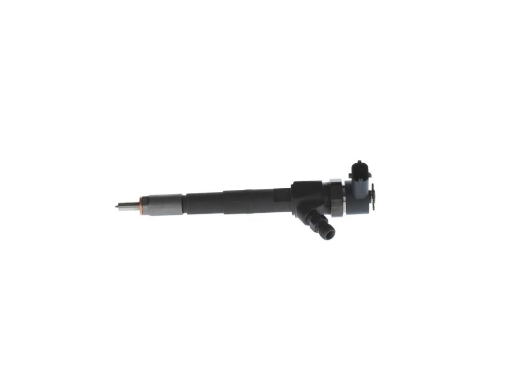 Injecteur BOSCH ref. 0 445 110 419