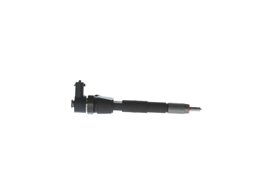 Injecteur BOSCH ref. 0 445 110 419