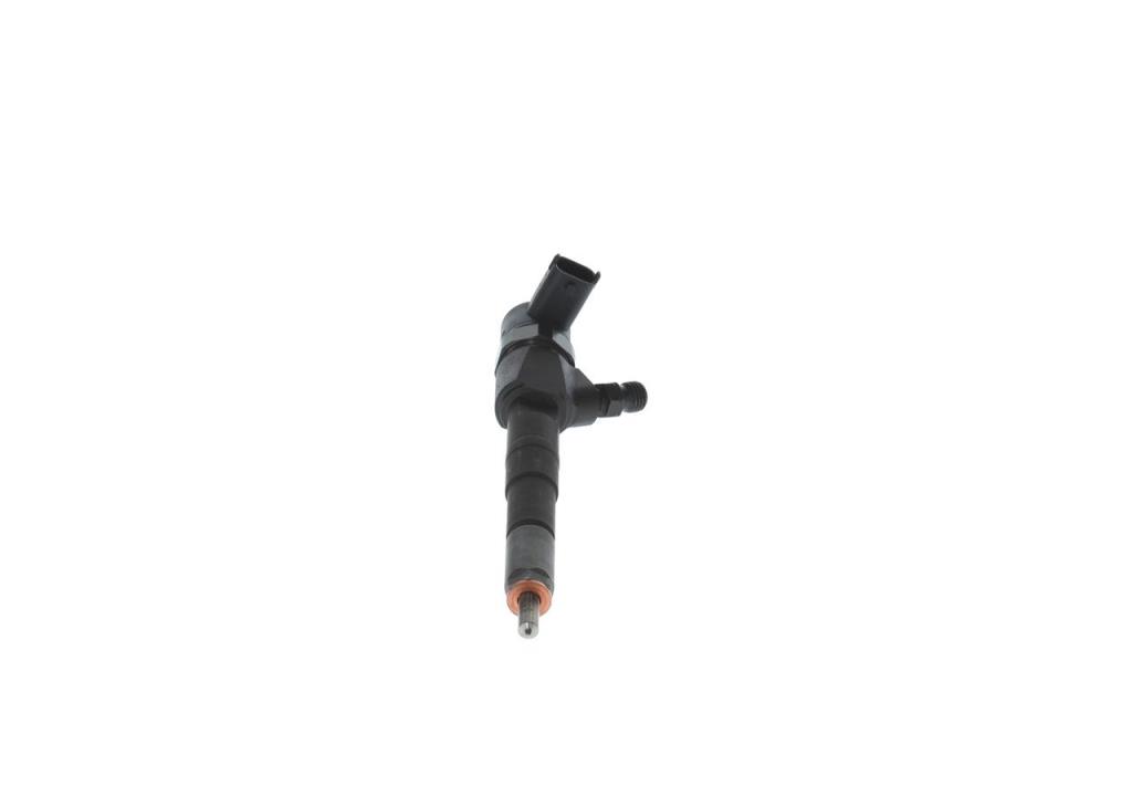 Injecteur BOSCH ref. 0 445 110 419
