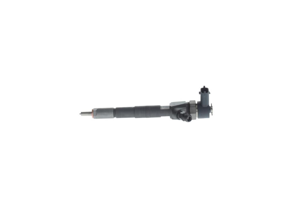 Injecteur BOSCH ref. 0 445 110 682