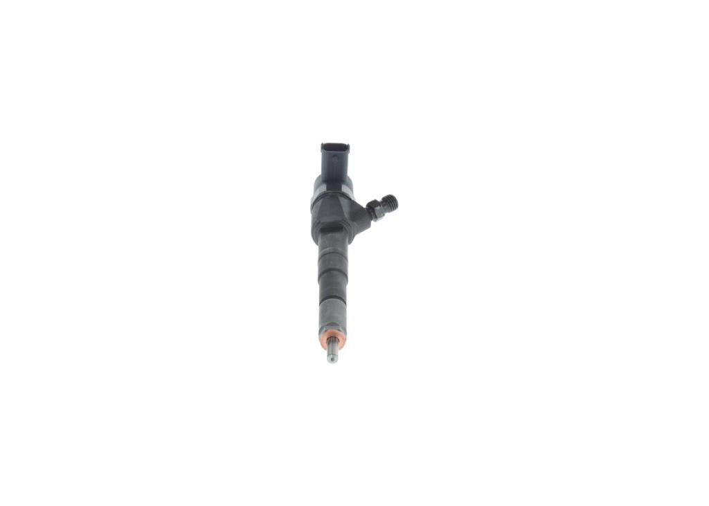 Injecteur BOSCH ref. 0 445 110 682
