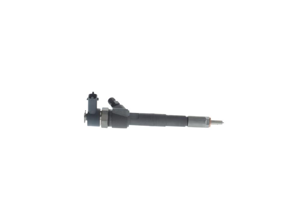 Injecteur BOSCH ref. 0 445 110 682