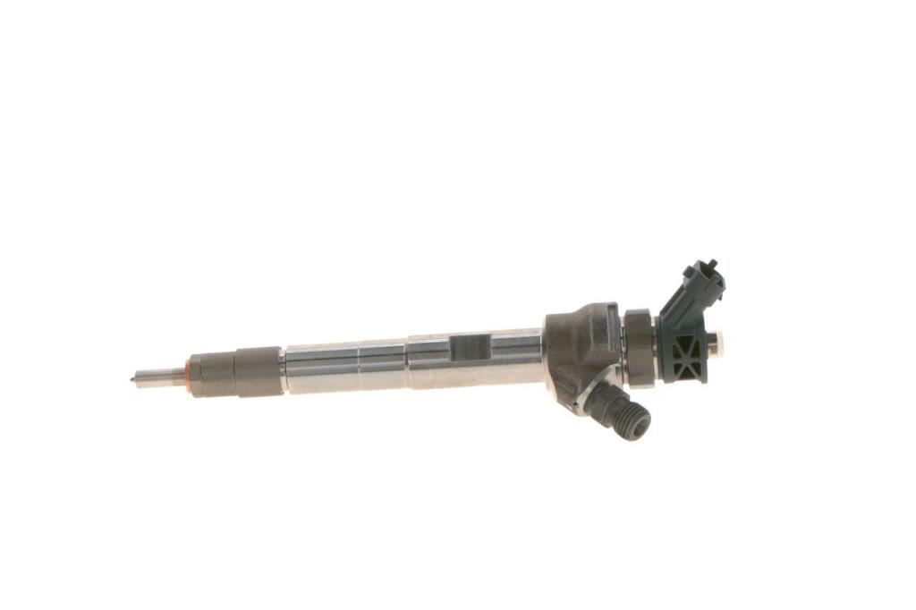 Injecteur BOSCH ref. 0 445 110 700