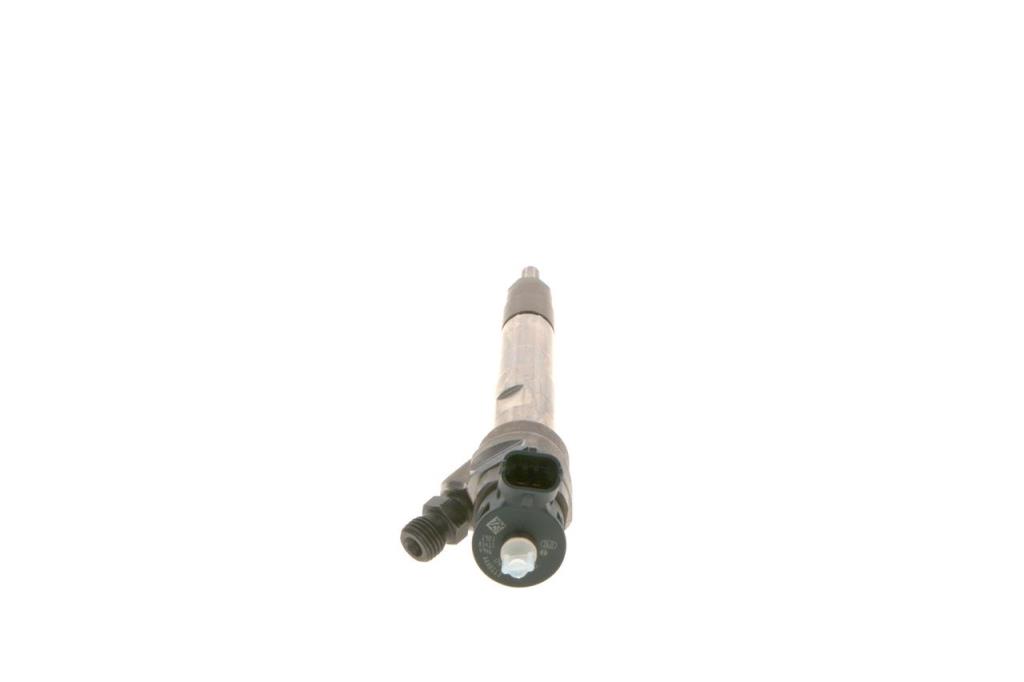 Injecteur BOSCH ref. 0 445 110 700