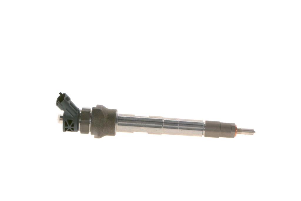 Injecteur BOSCH ref. 0 445 110 700