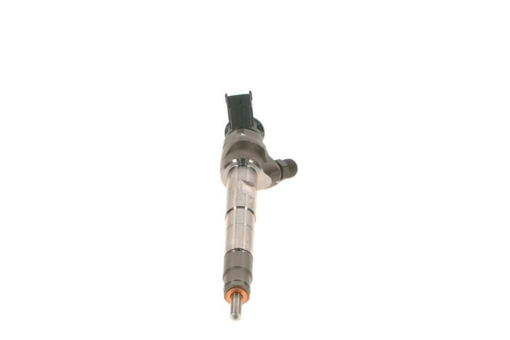 Injecteur BOSCH ref. 0 445 110 700