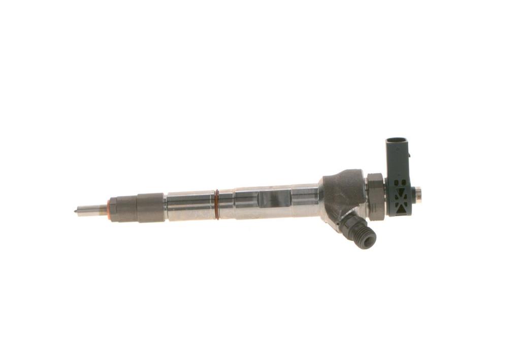 Inyector BOSCH ref. 0 445 110 702