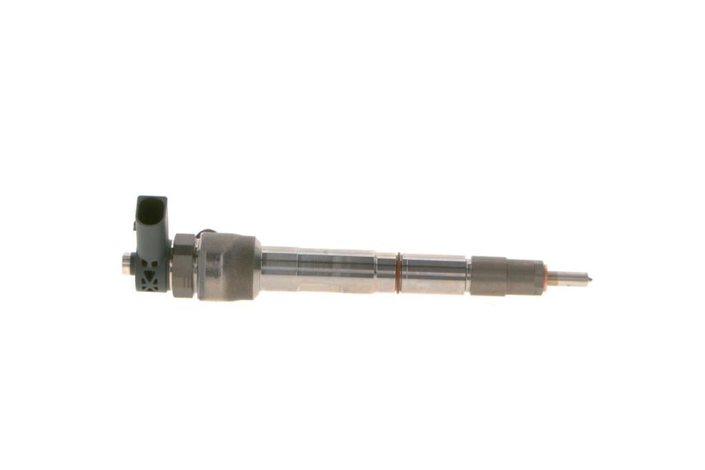 Inyector BOSCH ref. 0 445 110 702