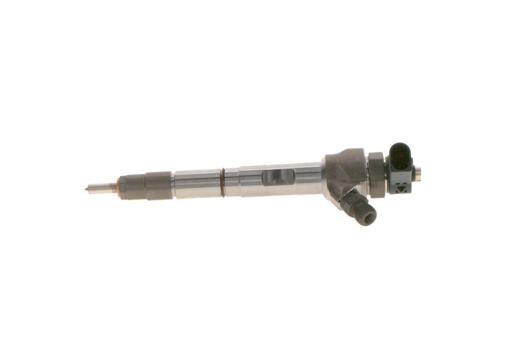 Injecteur BOSCH ref. 0 445 110 704