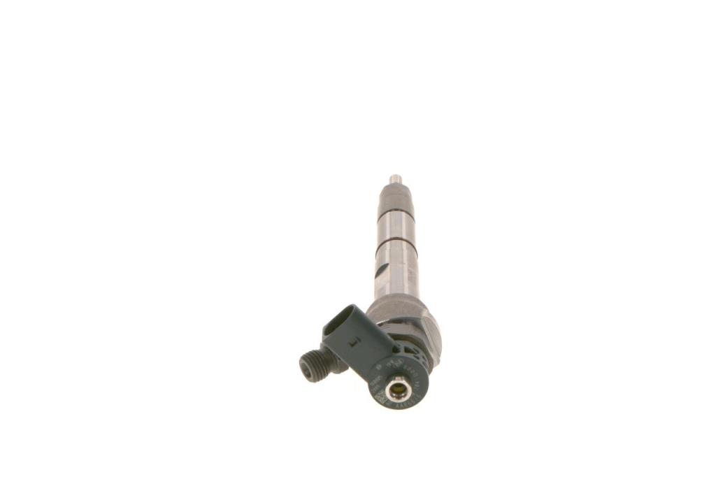 Injecteur BOSCH ref. 0 445 110 704