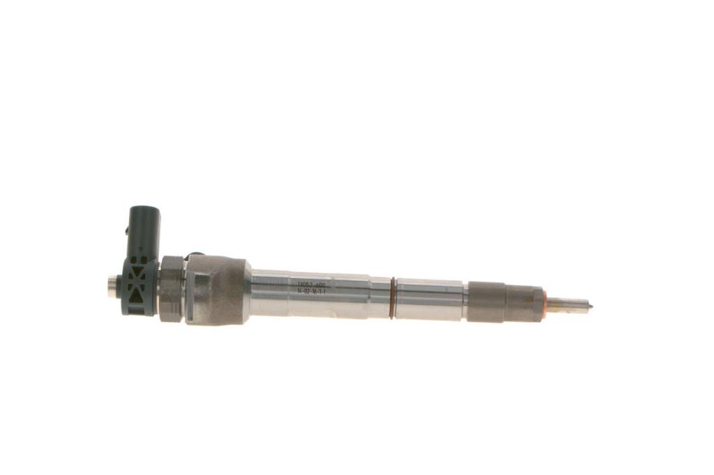 Injecteur BOSCH ref. 0 445 110 704