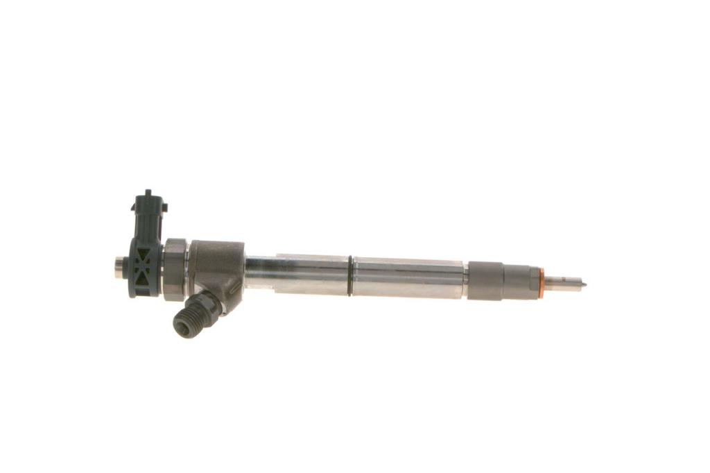 Inyector BOSCH ref. 0 445 110 713