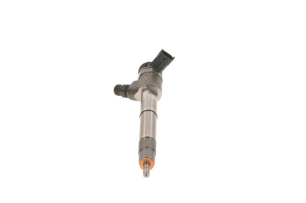 Inyector BOSCH ref. 0 445 110 713