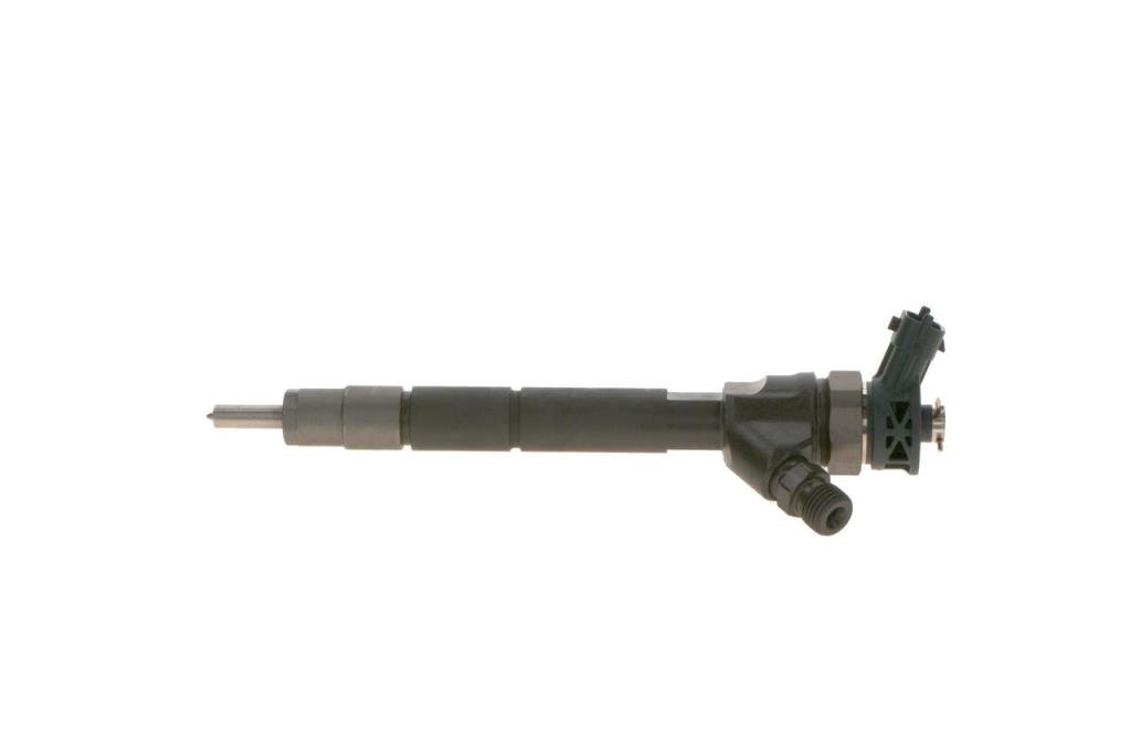 Inyector BOSCH 0 445 110 728