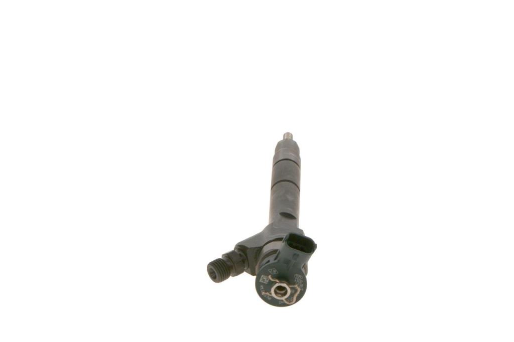 Inyector BOSCH 0 445 110 728