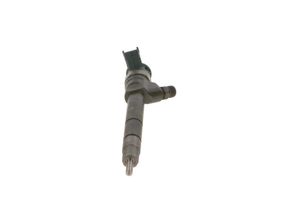 Inyector BOSCH 0 445 110 728